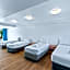 Annerley Motor Inn
