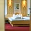 Hotel Alpen-Royal
