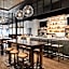 Hotel Phillips Kansas City Curio Collection by Hilton