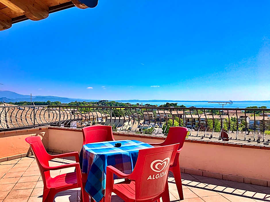 Residence Bellavista