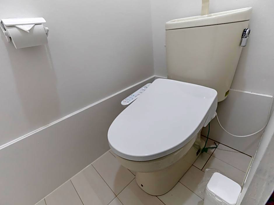 Tabist Hotel Kippaku