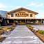 The Virginian Lodge, an Outbound Hotel