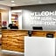 Hampton Inn By Hilton Melbourne-Viera