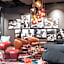 Motel One Frankfurt-Eastside