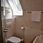 Hotel Waldersee