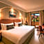 Hivernage Hotel & Spa