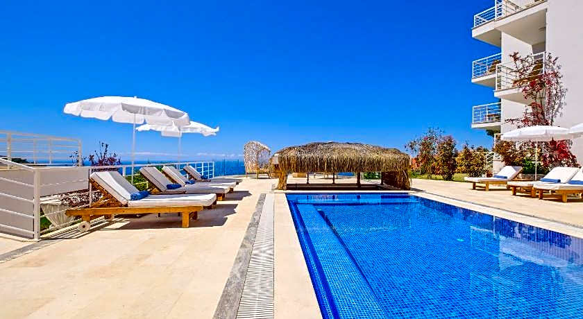 Highclere Hotel & Spa