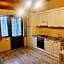 B&B IL LEPRICE