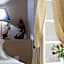 Riad Emotion