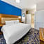 Executive Residency by Best Western Victorville