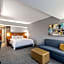 Courtyard by Marriott Boston Waltham