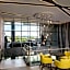 Hotel Indigo: Flushing - LaGuardia By IHG