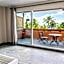 Lea Spa Hotel