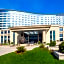 Hilton Urumqi