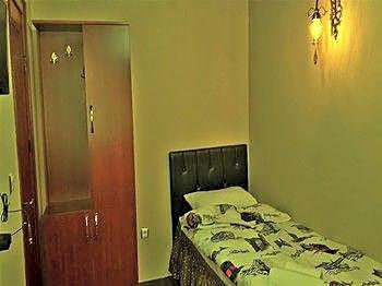Onuncu Koy Hotel - Adults Only