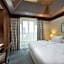 Maritim Hotel Koln