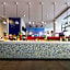 Ibis Styles Hotel Berlin Mitte