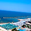 Grand Hotel Montesilvano
