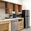 Home2 Suites by Hilton Jonesboro