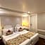 Hotel Bright