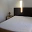 Hotel Bem Estar