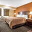 Quality Inn Janesville North