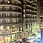 North Avenue Hotel