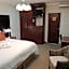 Belmont Guesthouse