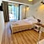 Serez Otel Alacati by La Mira