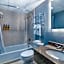Best Western Plus Franklin Square Inn Troy/Albany