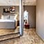 Scandic Grand Marina