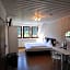 Gästezimmer im Weingut Amlinger&Sohn
