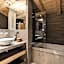 L'Alpaga, a Beaumier hotel