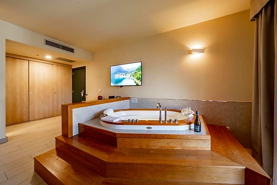 Hotel Griso Collection