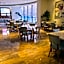 Galmea First Hotel