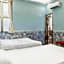 Hou Kong Hotel