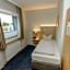 Hotel Herbers