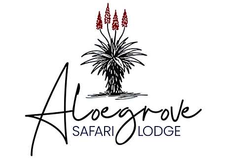 Aloegrove Safari Lodge