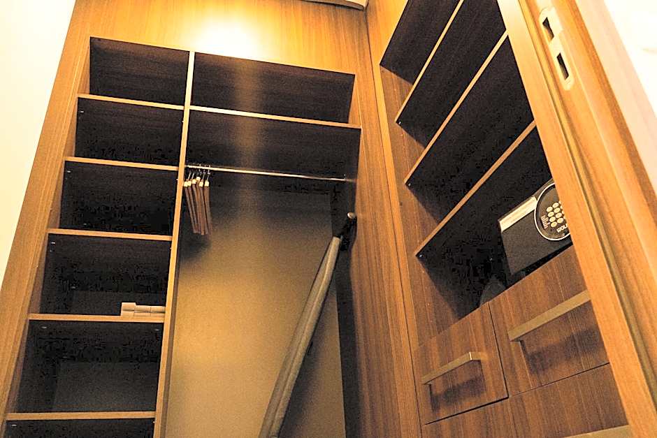 Focus Hotel Premium GdaÅ„sk