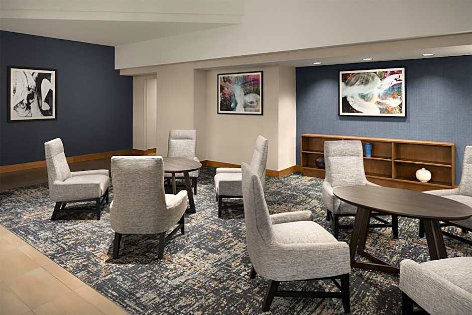 Hyatt Place Denver Cherry Creek