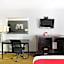 OYO Hotel Texarkana Trinity AR Hwy I-30