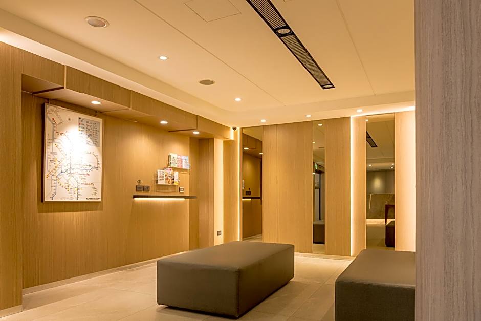 VIP Hotel