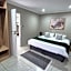 Pro Plants Accommodation