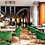 Voco Nola - Naples Vulcano Buono by IHG