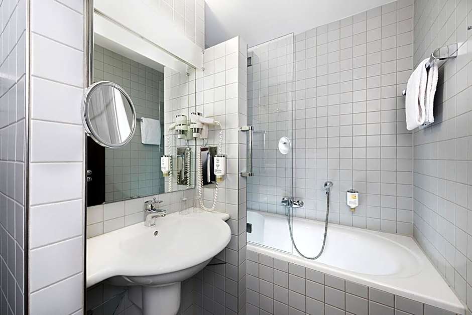 Seminaris Hotel Bad Honnef