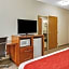Comfort Inn Henderson