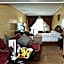 Ramada by Wyndham Fes