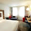 Novotel Setif
