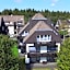 Ferienpark Winterberg