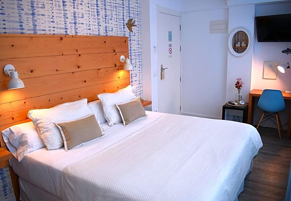 La Surfería Suances